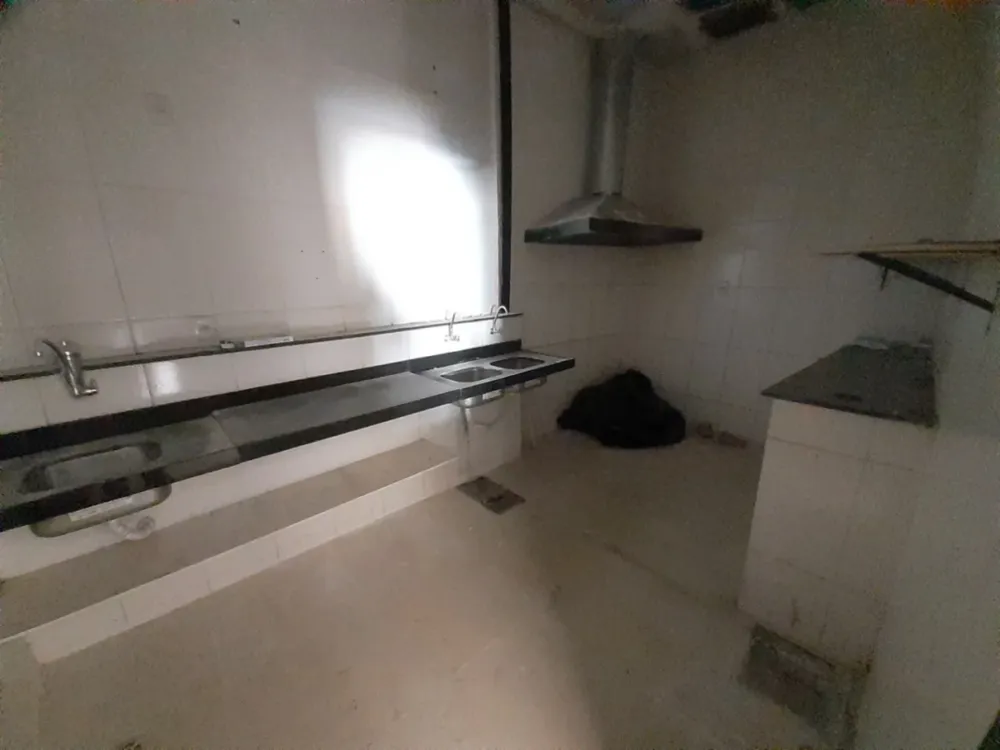 Loja-Salão, 60 m² - Foto 6