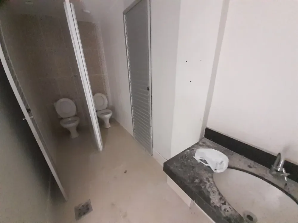 Loja-Salão, 60 m² - Foto 5