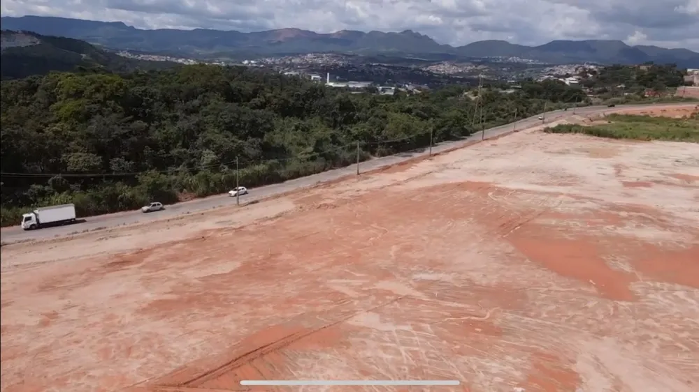 Terreno, 1000 m² - Foto 9