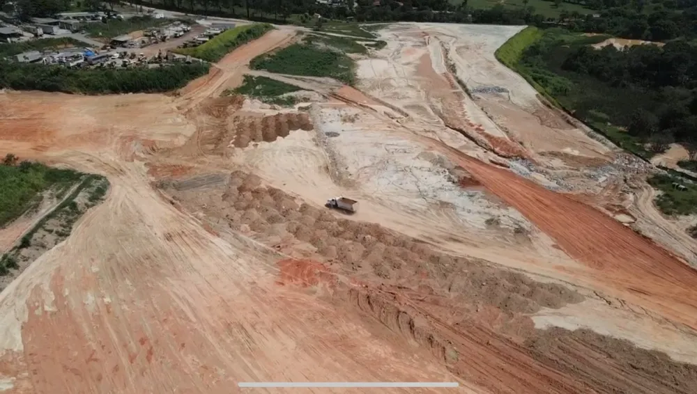 Terreno, 1000 m² - Foto 5