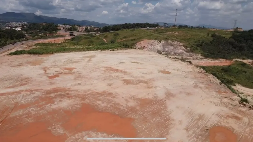 Terreno, 1000 m² - Foto 4