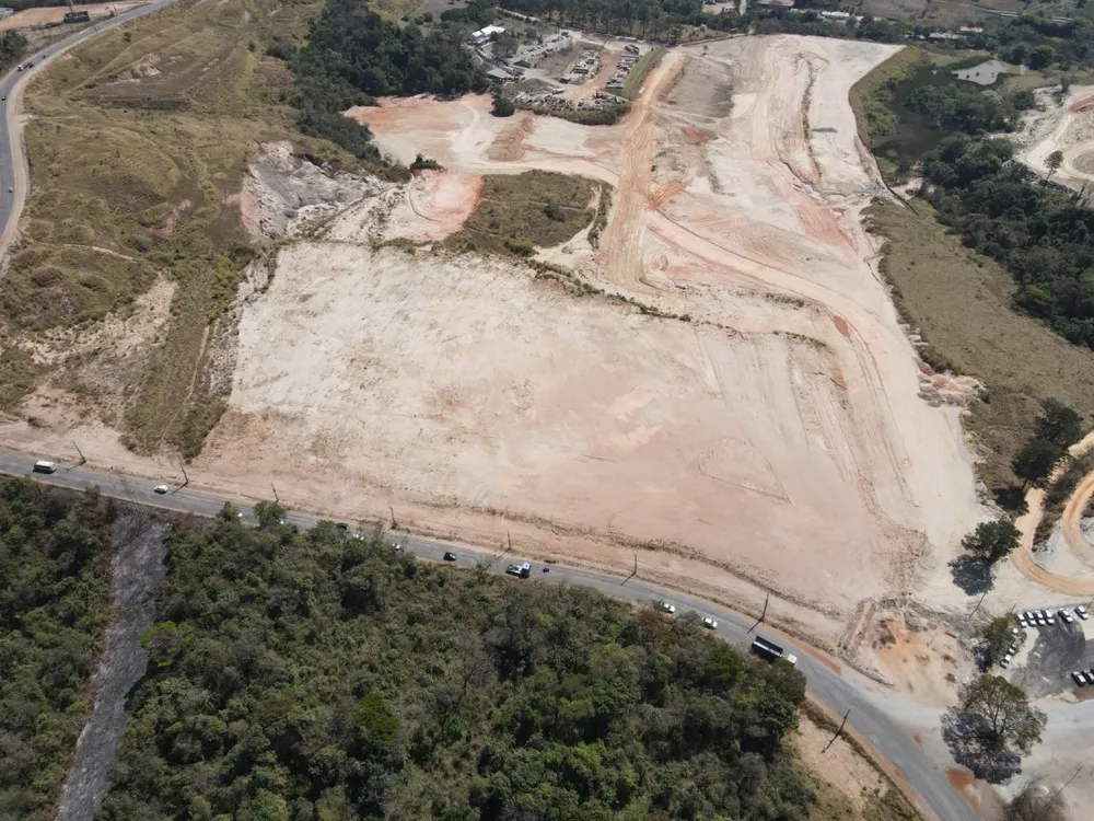 Terreno, 1000 m² - Foto 12