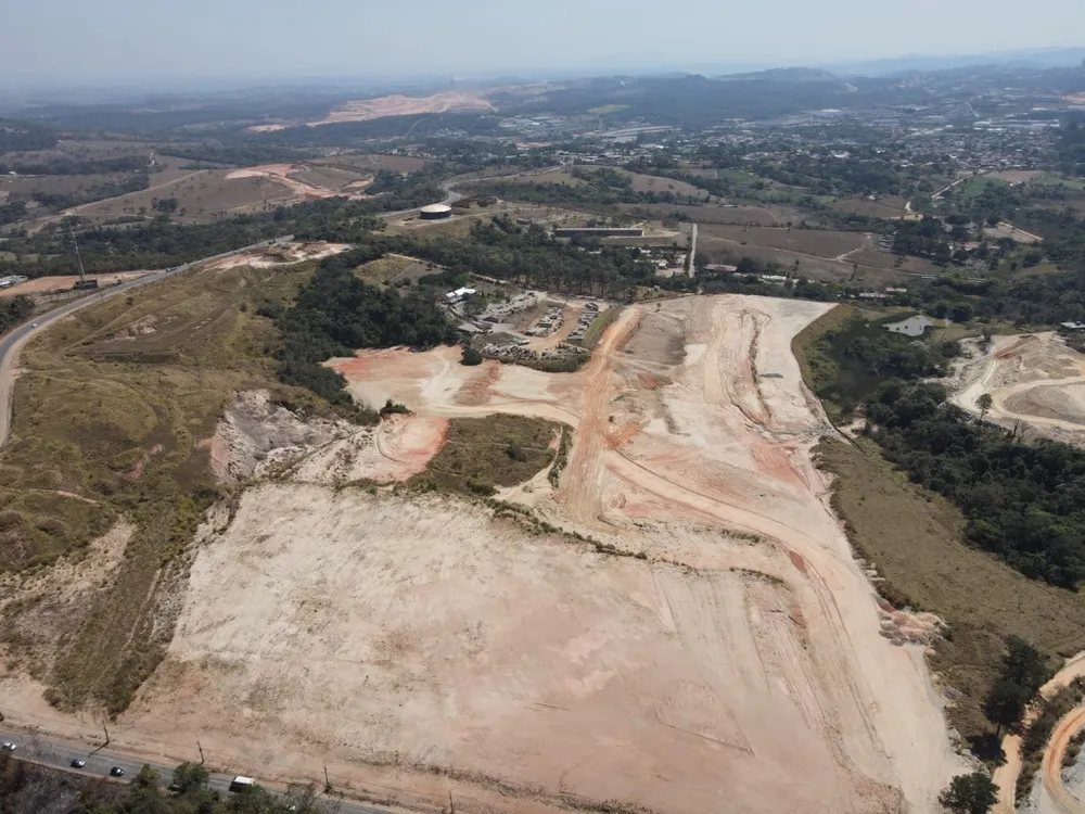 Terreno, 1000 m² - Foto 11