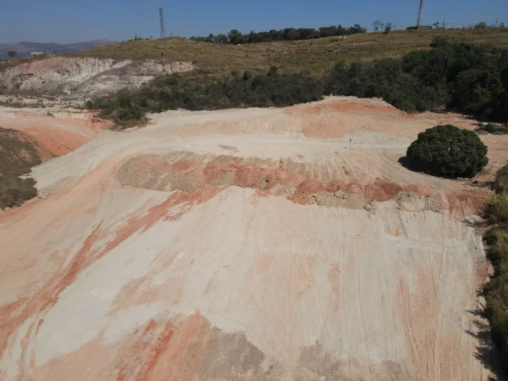 Terreno, 1000 m² - Foto 7