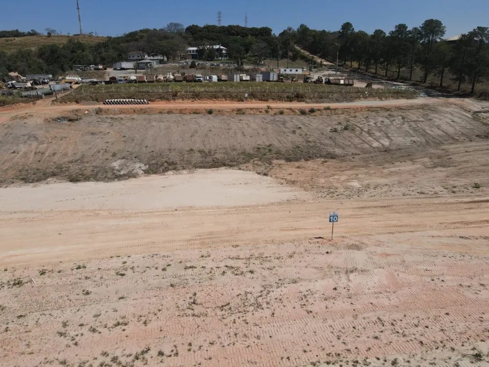 Terreno, 1000 m² - Foto 10