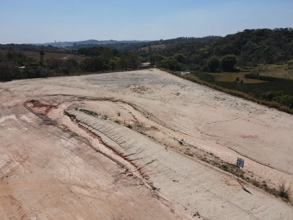 Terreno, 1000 m² - Foto 8