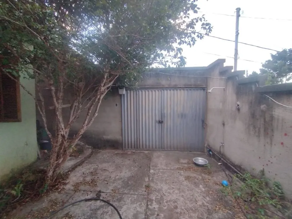 Casa, 1 quarto, 100 m² - Foto 7