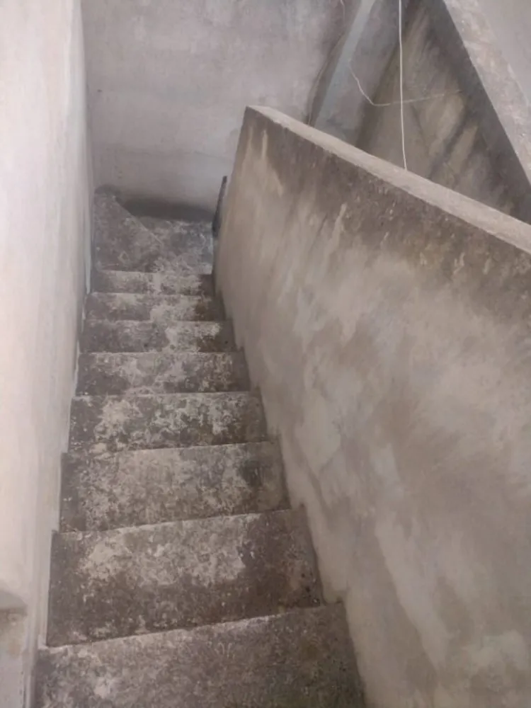 Casa, 1 quarto, 100 m² - Foto 5