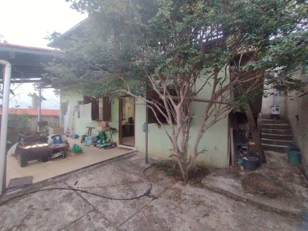 Casa, 1 quarto, 100 m² - Foto 2