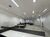 Loja-Salão, 325 m² - Foto 1