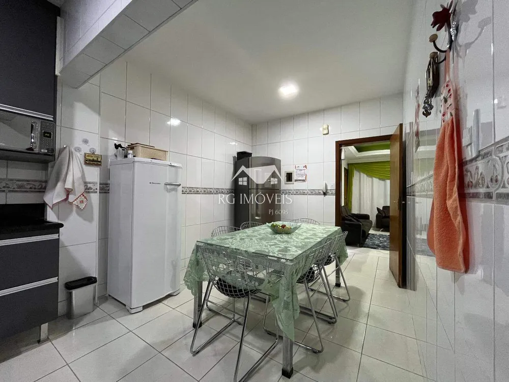 Apartamento, 3 quartos, 120 m² - Foto 14