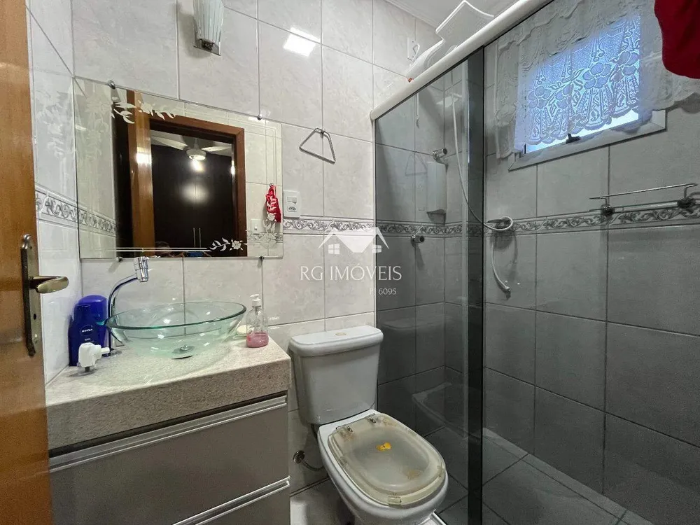 Apartamento, 3 quartos, 120 m² - Foto 11