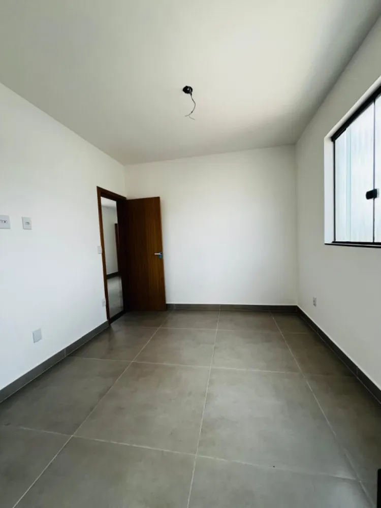 Apartamento, 2 quartos, 81 m² - Foto 12
