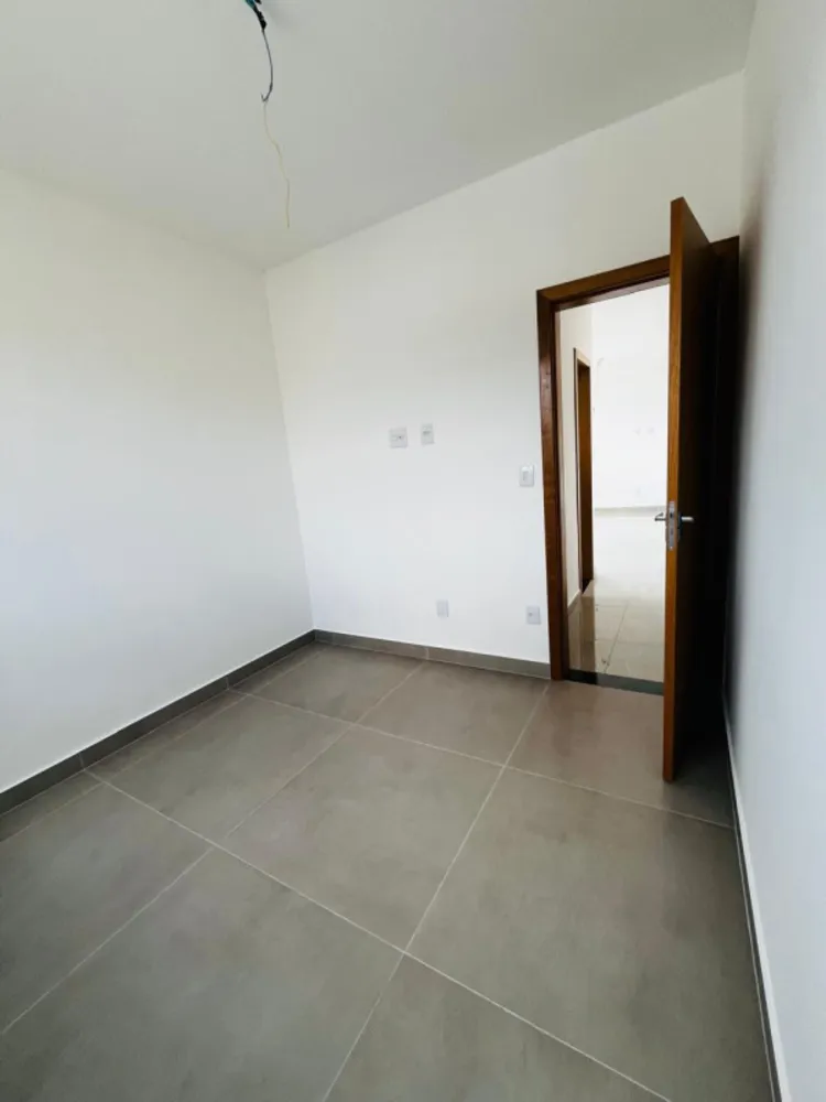 Apartamento, 2 quartos, 81 m² - Foto 11