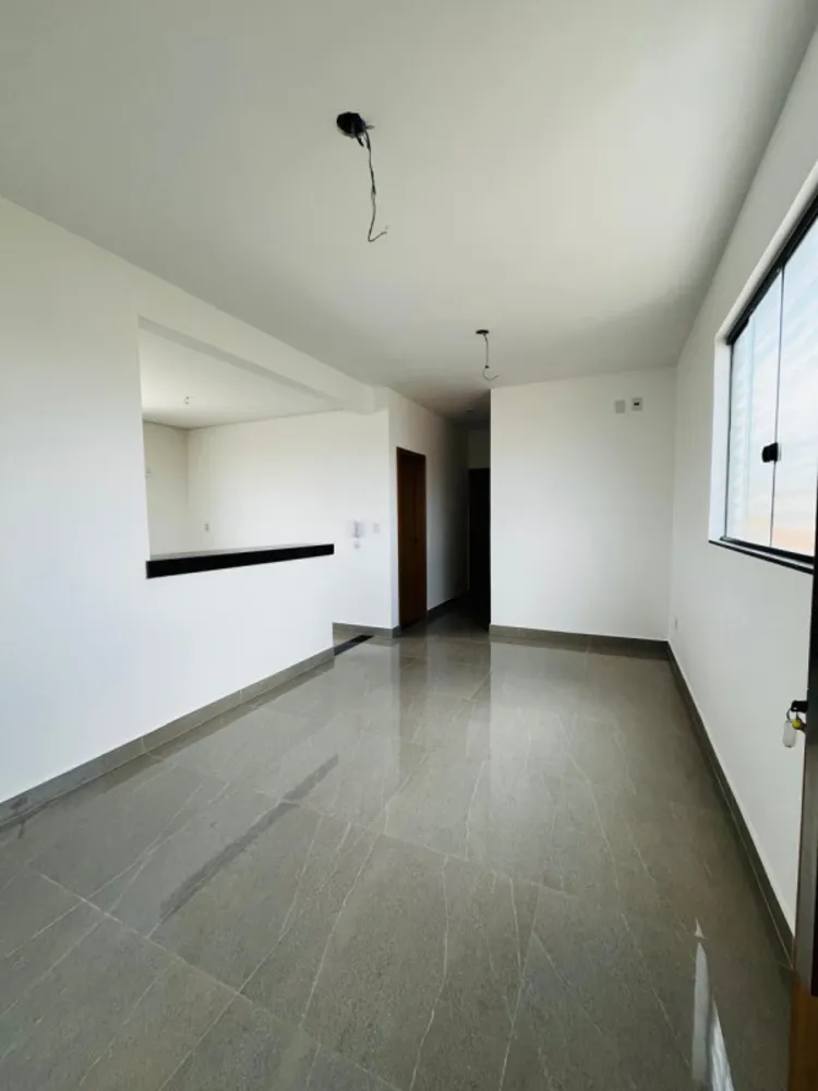 Apartamento, 2 quartos, 81 m² - Foto 4