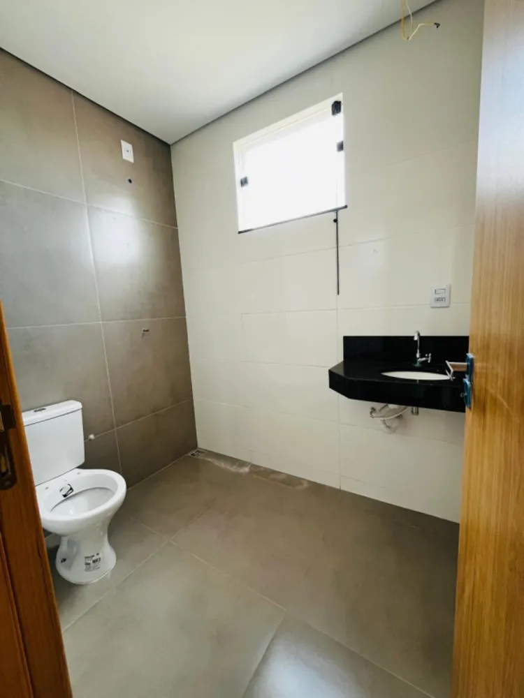 Apartamento, 2 quartos, 81 m² - Foto 9