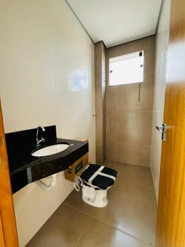 Apartamento, 2 quartos, 81 m² - Foto 8