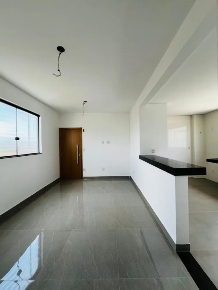 Apartamento, 2 quartos, 81 m² - Foto 5