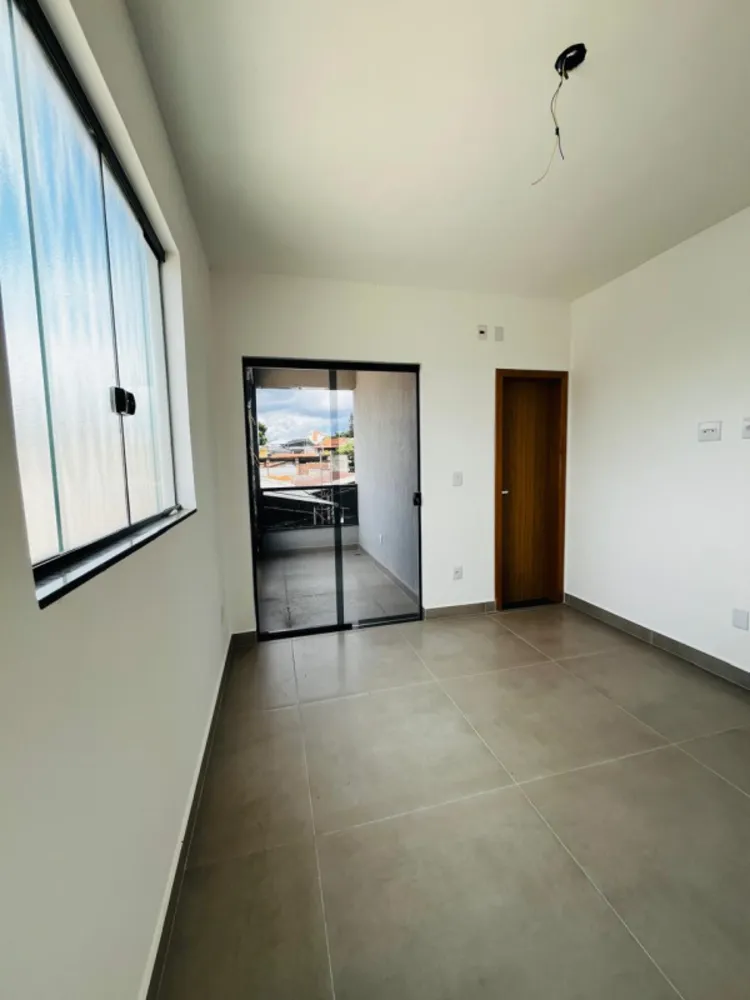 Apartamento, 2 quartos, 81 m² - Foto 1