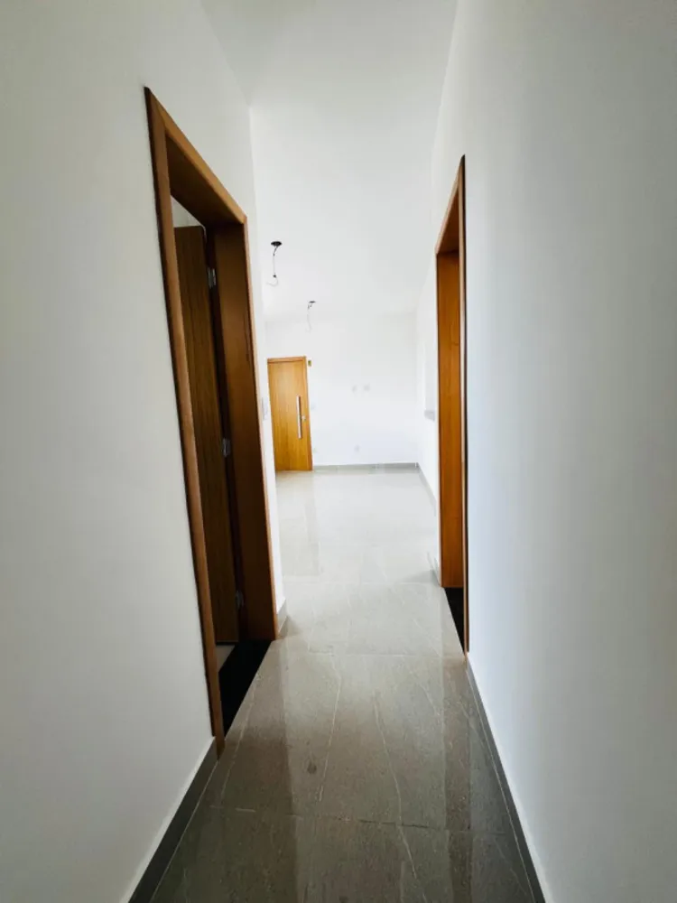 Apartamento, 2 quartos, 81 m² - Foto 10
