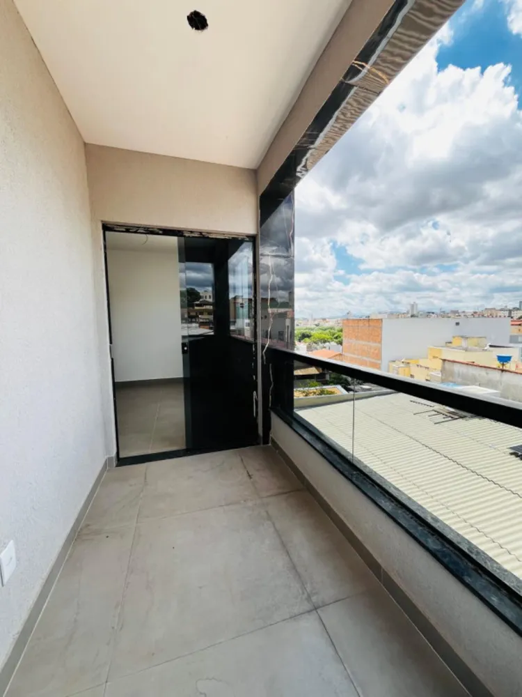 Apartamento, 2 quartos, 81 m² - Foto 7