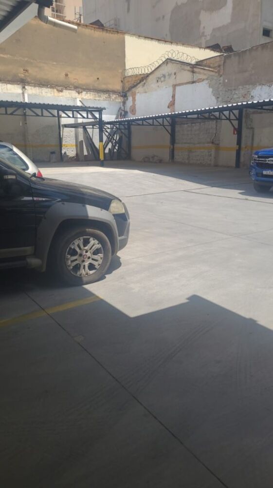 Loja-Salão à venda, 527m² - Foto 8