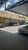 Loja-Salão, 527 m² - Foto 2