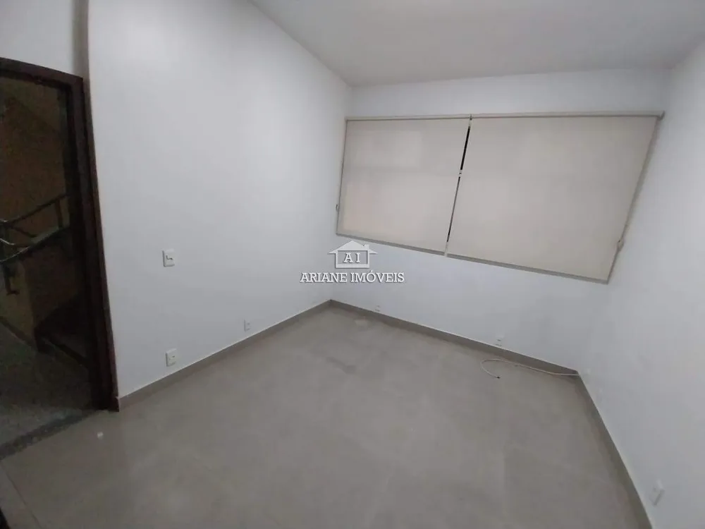 Sala-Conjunto, 22 m² - Foto 4