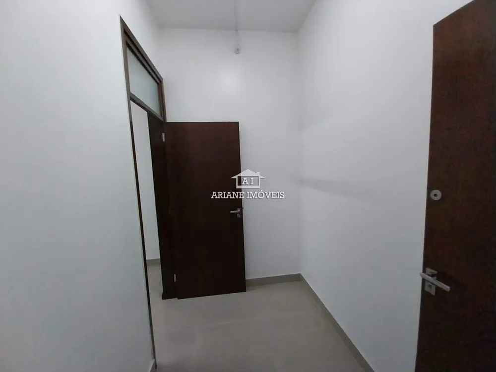 Sala-Conjunto, 22 m² - Foto 2