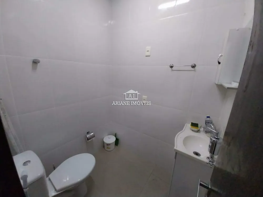 Sala-Conjunto, 22 m² - Foto 7