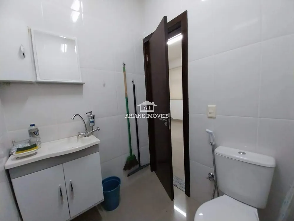 Sala-Conjunto, 22 m² - Foto 6