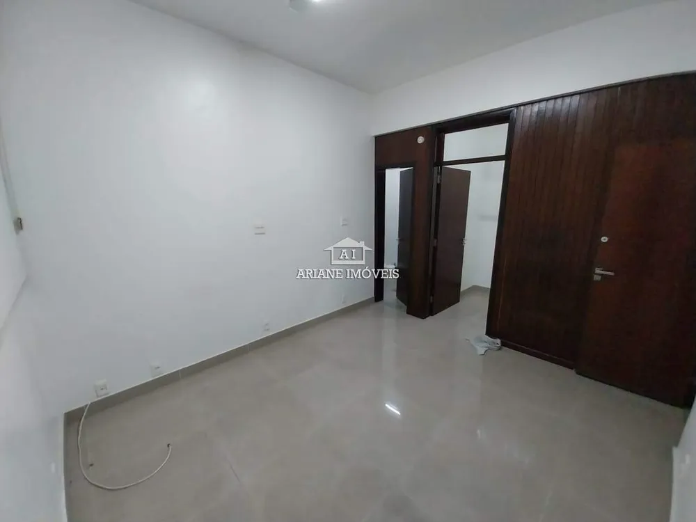 Sala-Conjunto, 22 m² - Foto 3