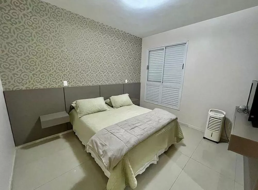 Casa à venda com 4 quartos, 400m² - Foto 10