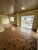 Casa, 1 quarto - Foto 4