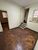 Casa, 1 quarto - Foto 2