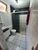 Cobertura, 3 quartos, 80 m² - Foto 3
