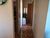 Cobertura, 3 quartos, 80 m² - Foto 13