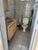 Cobertura, 3 quartos, 80 m² - Foto 4