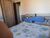Cobertura, 3 quartos, 80 m² - Foto 10
