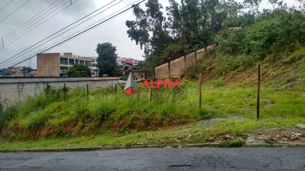 Terreno, 720 m² - Foto 4