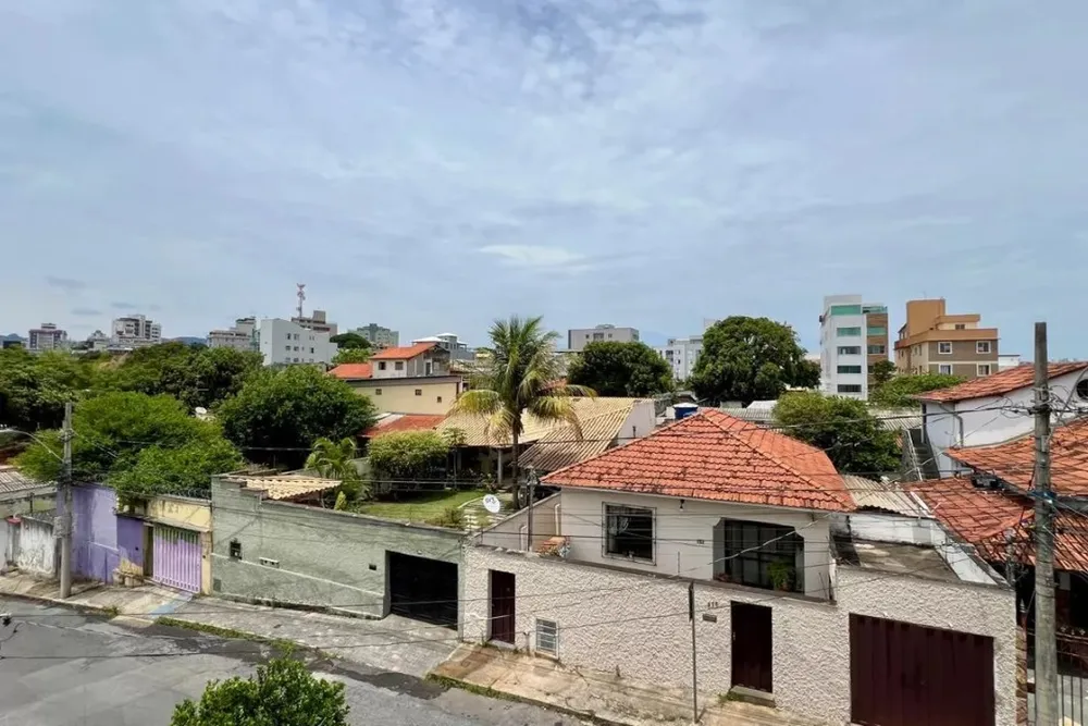 Apartamento, 3 quartos, 90 m² - Foto 5