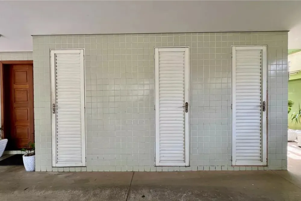 Apartamento, 3 quartos, 90 m² - Foto 3