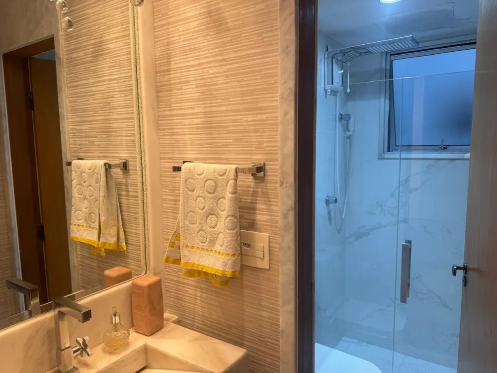 Apartamento, 3 quartos, 76 m² - Foto 6