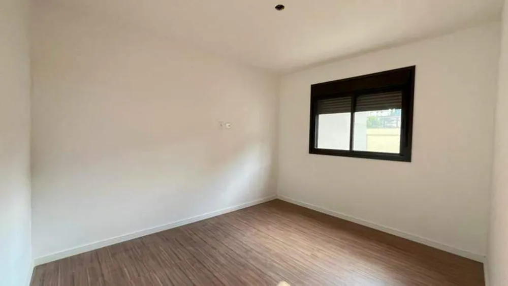 Apartamento, 2 quartos, 61 m² - Foto 6