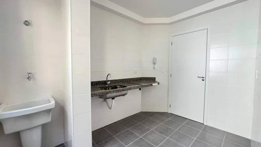 Apartamento, 2 quartos, 61 m² - Foto 4