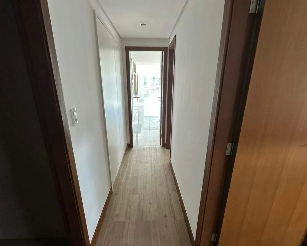 Apartamento, 2 quartos, 61 m² - Foto 2