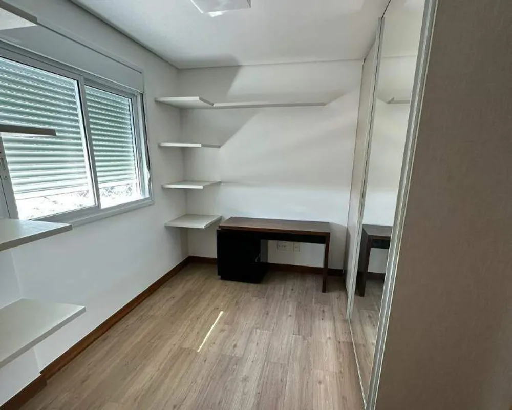 Apartamento, 2 quartos, 61 m² - Foto 9