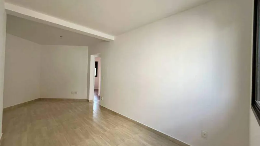 Apartamento, 2 quartos, 61 m² - Foto 15