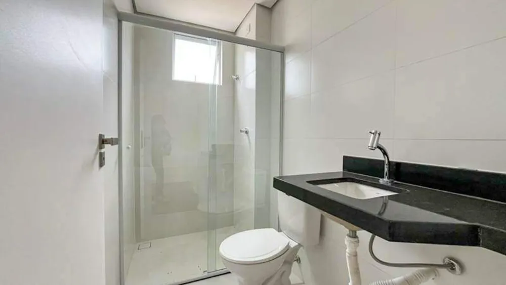 Apartamento, 2 quartos, 61 m² - Foto 11