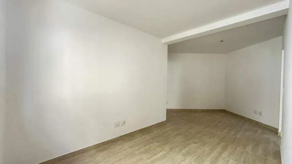 Apartamento, 2 quartos, 61 m² - Foto 16